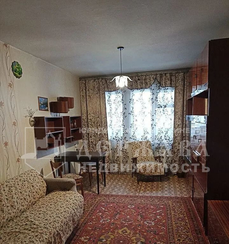 квартира пр-кт Химиков 14 фото