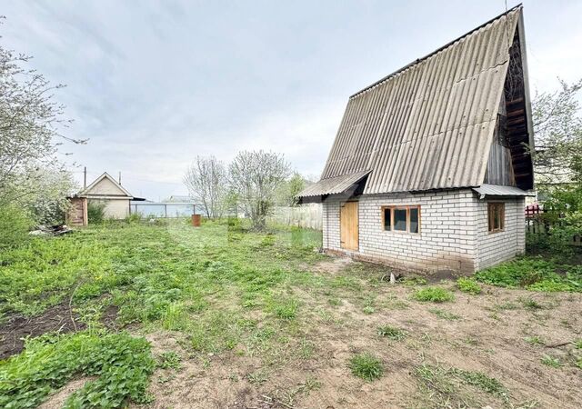 Республика Татарстан Татарстан, Костенеевское сельское поселение, Нижнекамск фото