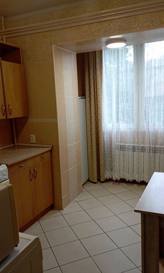 квартира г Кисловодск ул Кирова 74 фото 7