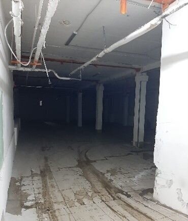 производственные, складские г Солнечногорск ул Красная 161/19 фото 5