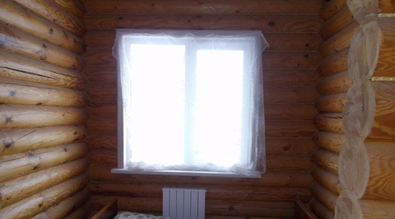 дом г Энгельс фото 24