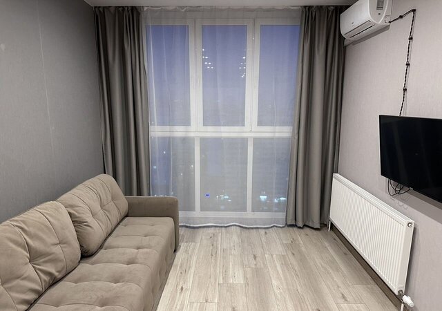 р-н Прикубанский фото