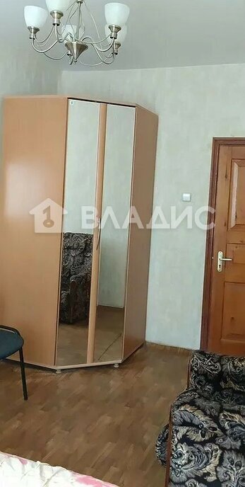 квартира г Иваново ул Карла Маркса 42/62 фото 5