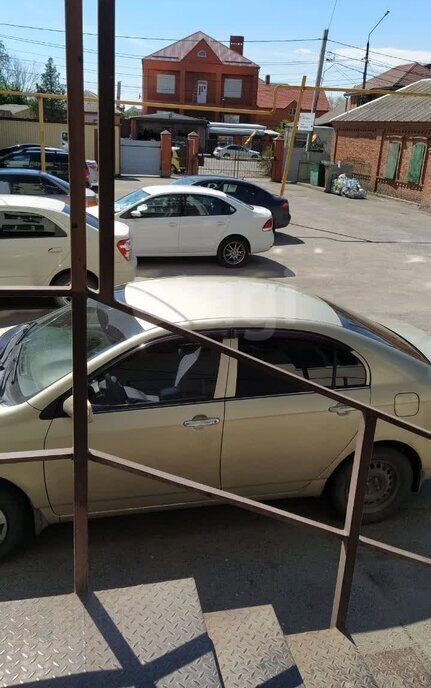 квартира г Батайск ул Энгельса 83 фото 10