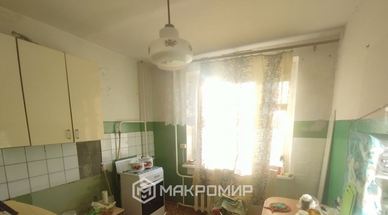 квартира р-н Нытвенский г Нытва ул Константина Симонова 16к/1 фото 8
