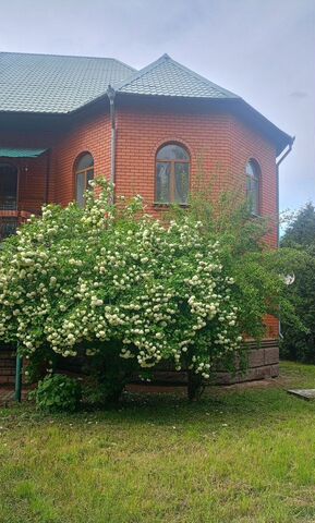 р-н Сеймский ул Сумская фото