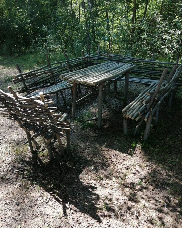 дом р-н Угличский г Углич ул Крупской 40а фото 10
