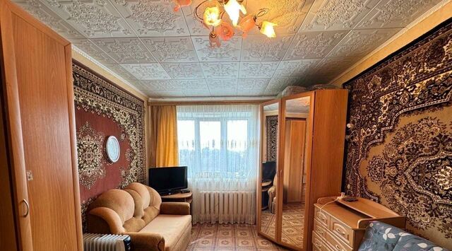 р-н Октябрьский дом 5 фото