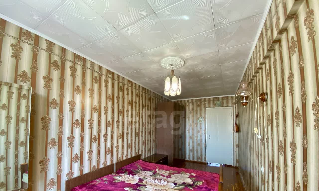 квартира г Коряжма ул Архангельская 11а фото 6