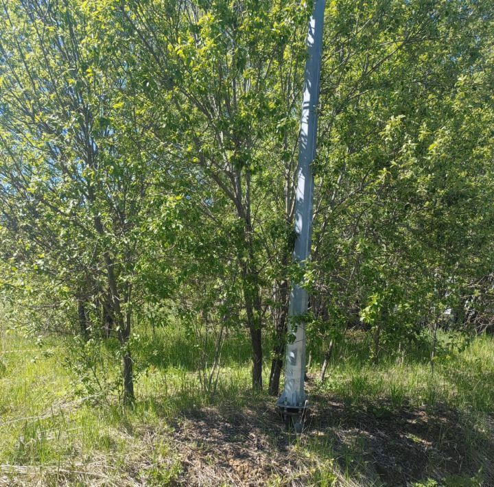 земля г Клин ул Ю.Артюхина фото 15