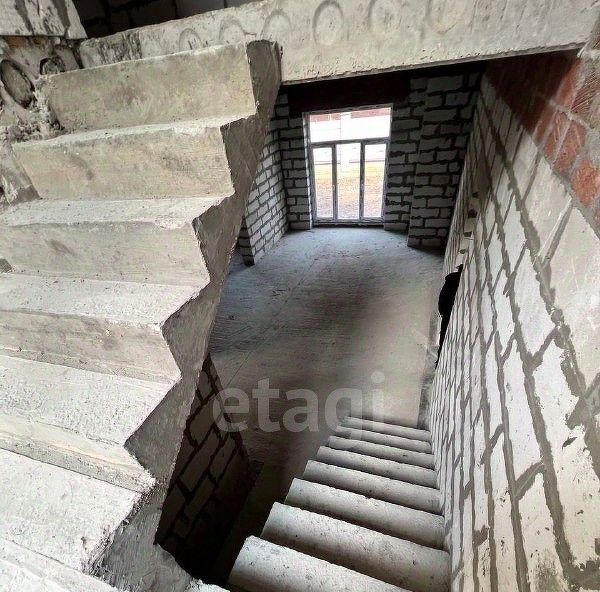 дом г Балашиха мкр Салтыковка ул Угловая 5а Кучино фото 9