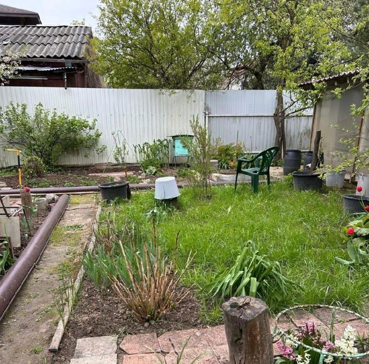 дом г Дмитров сад Искра Лобня, 64 вл 2, Химки городской округ фото 15
