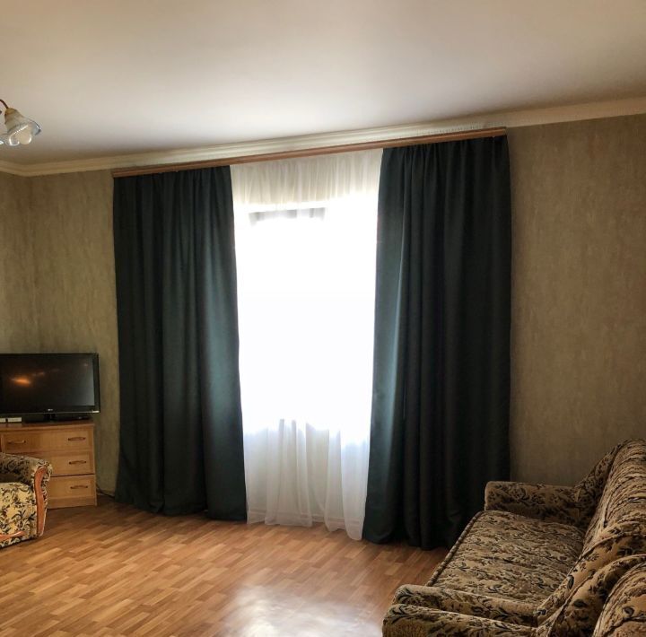 комната г Судак с Веселое ул Новая 1 фото 4