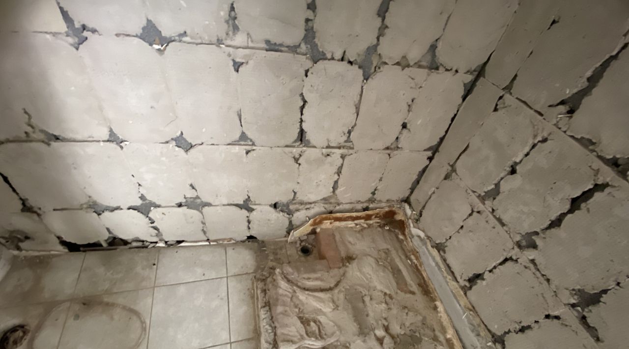 дом г Сочи р-н Центральный с Русская Мамайка р-н Центральный внутригородской пер Центральный ул Воровского 37/9 фото 4