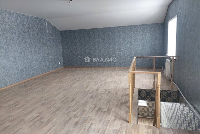 с Бессоновка ул Центральная 2к/1 фото
