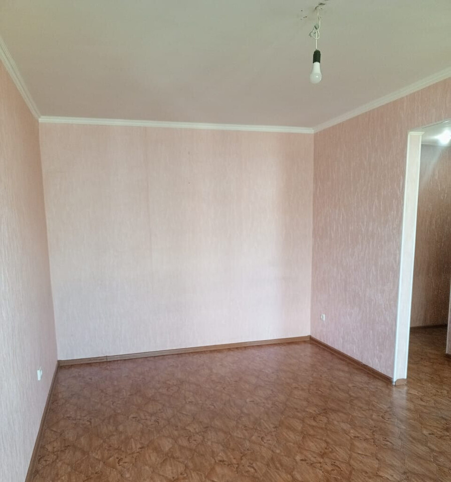 квартира г Орск р-н Октябрьский Ленинского Комсомола, 34 фото 3