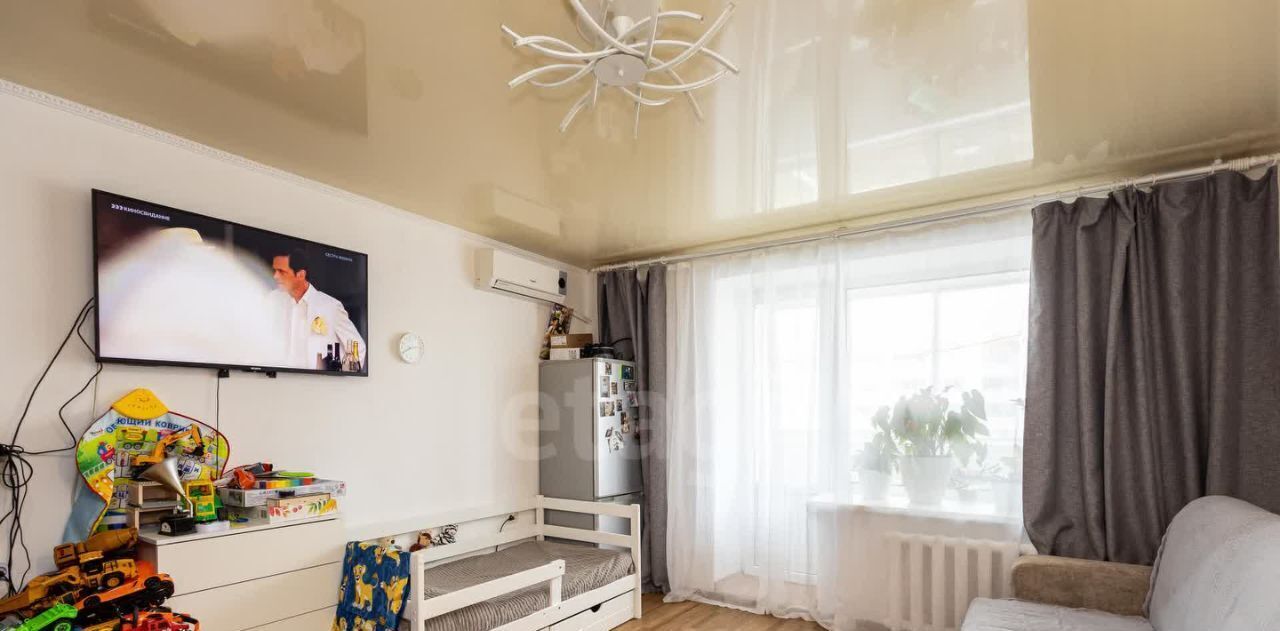 квартира г Благовещенск ул Батарейная 7/1 фото 4