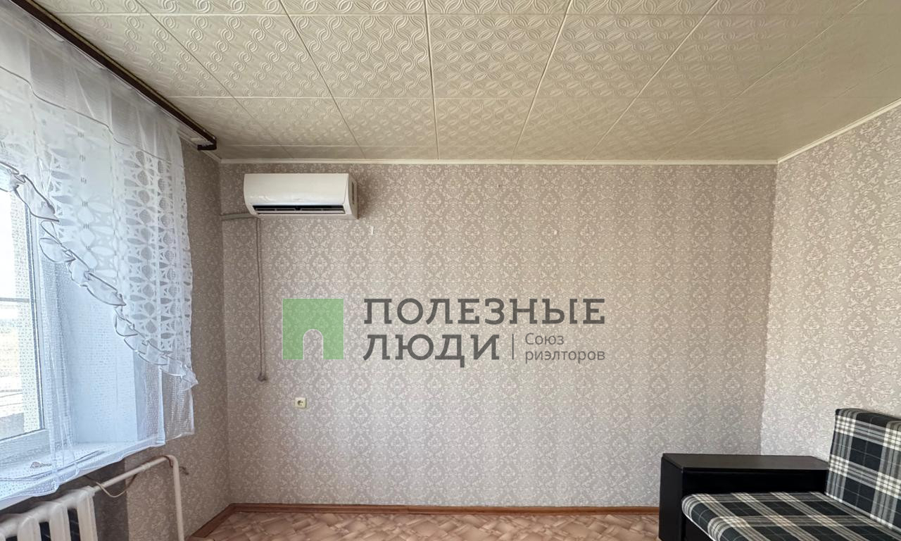 квартира г Астрахань р-н Кировский ул Красная 171а Набережная фото 1