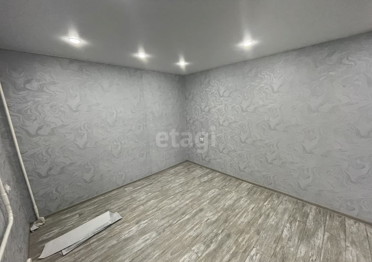 квартира г Горячий Ключ ул Ленина 213 фото 3