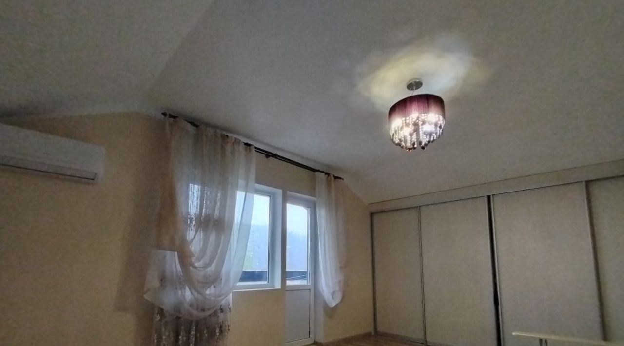 дом г Сочи ул Барановское шоссе 15/1 Дагомыс пгт фото 10
