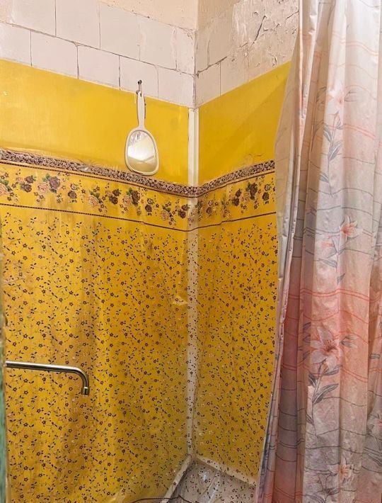 комната г Колпино ул Веры Слуцкой 54 Шушары фото 26