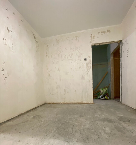 ул Академика Забабахина 32 фото
