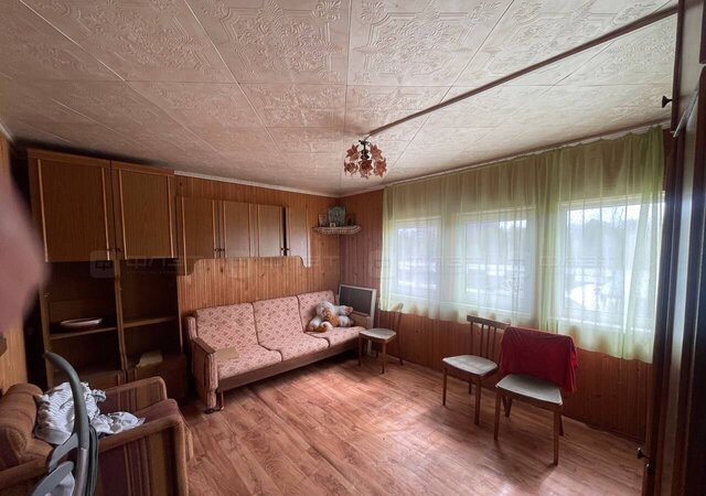 Республика Татарстан Татарстан, садоводческое некоммерческое товарищество Волга войсковой части № 63778 Министерства обороны России фото