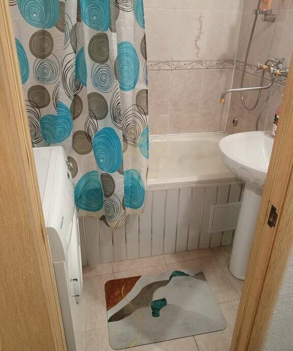 квартира г Старый Оскол ул Свердлова 23 фото 6