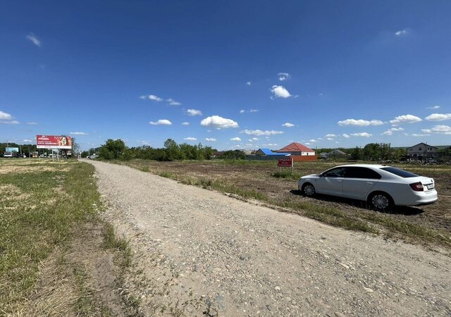 ул Ставропольская 3 фото