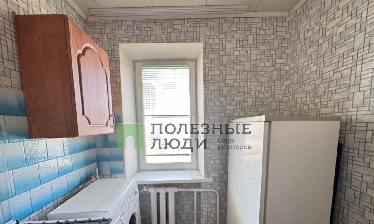 квартира г Астрахань р-н Кировский ул Красная 171а Набережная фото 5