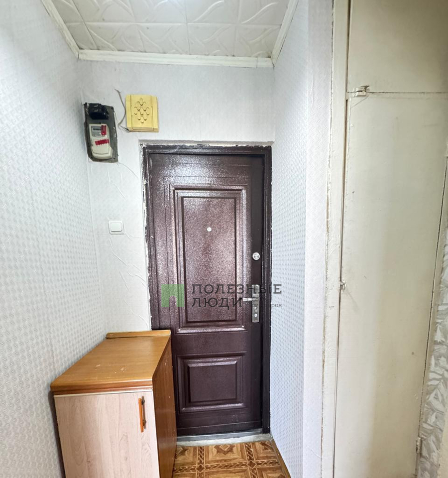 квартира г Астрахань ул Красная 171а Набережная фото 7
