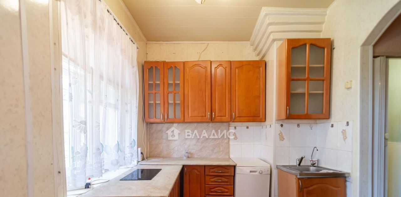 квартира г Петрозаводск ул Льва Толстого 13 фото 6