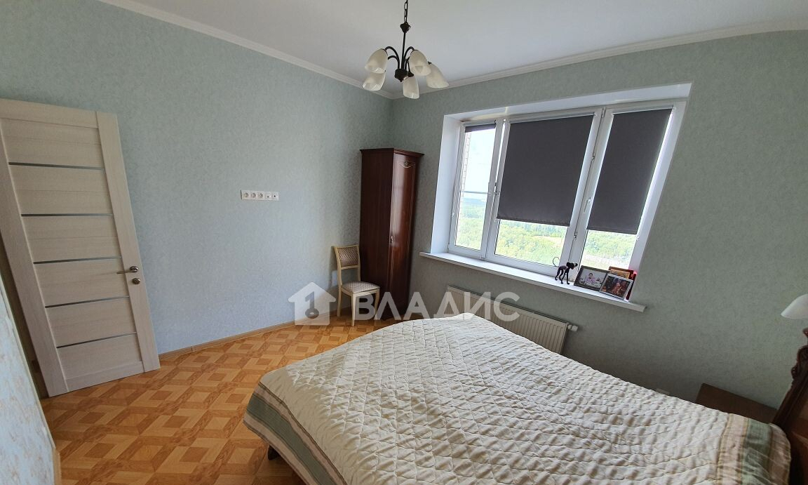 квартира г Одинцово ул Северная 5/4 фото 3