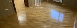 квартира г Махачкала ул Левина 46 фото 17