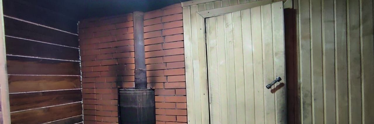 дом г Кызыл пер Тополиный фото 9