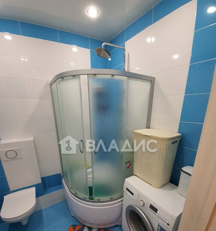 квартира г Одинцово ул Северная 5/4 фото 15