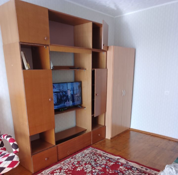 квартира г Екатеринбург р-н Кировский Машиностроителей ул Данилы Зверева 28 фото 8