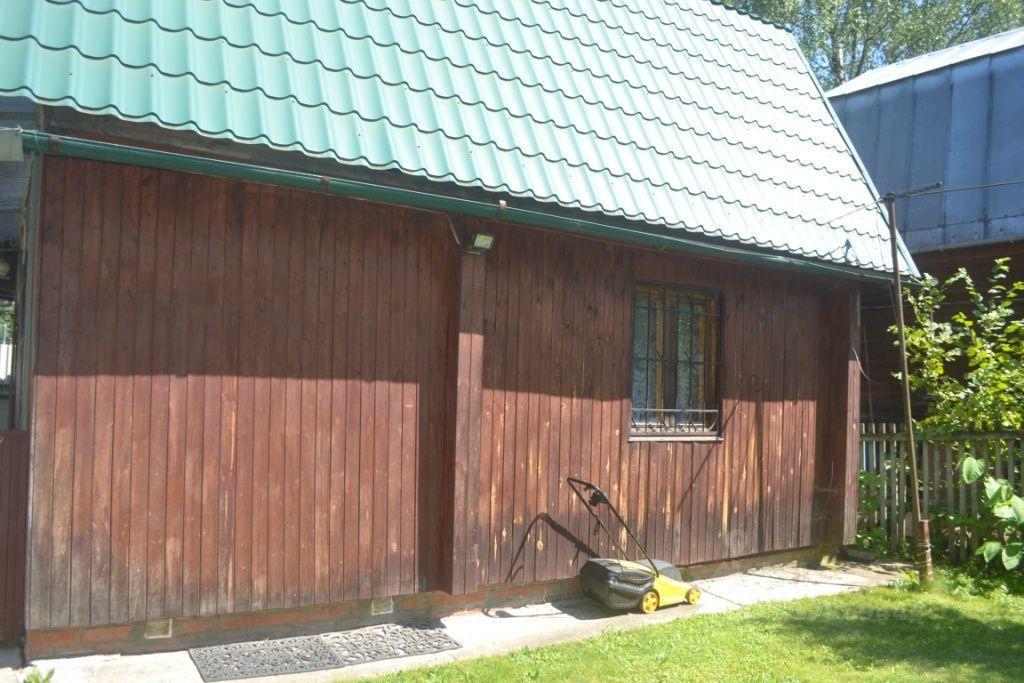дом г Долгопрудный пр-кт Лихачевский 149а КП «Набережный», Химки фото 1