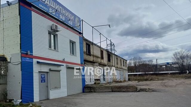 р-н Ленинский ул Урицкого 100в фото