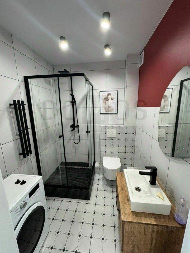 квартира г Екатеринбург р-н Ленинский ул Печатников фото 1