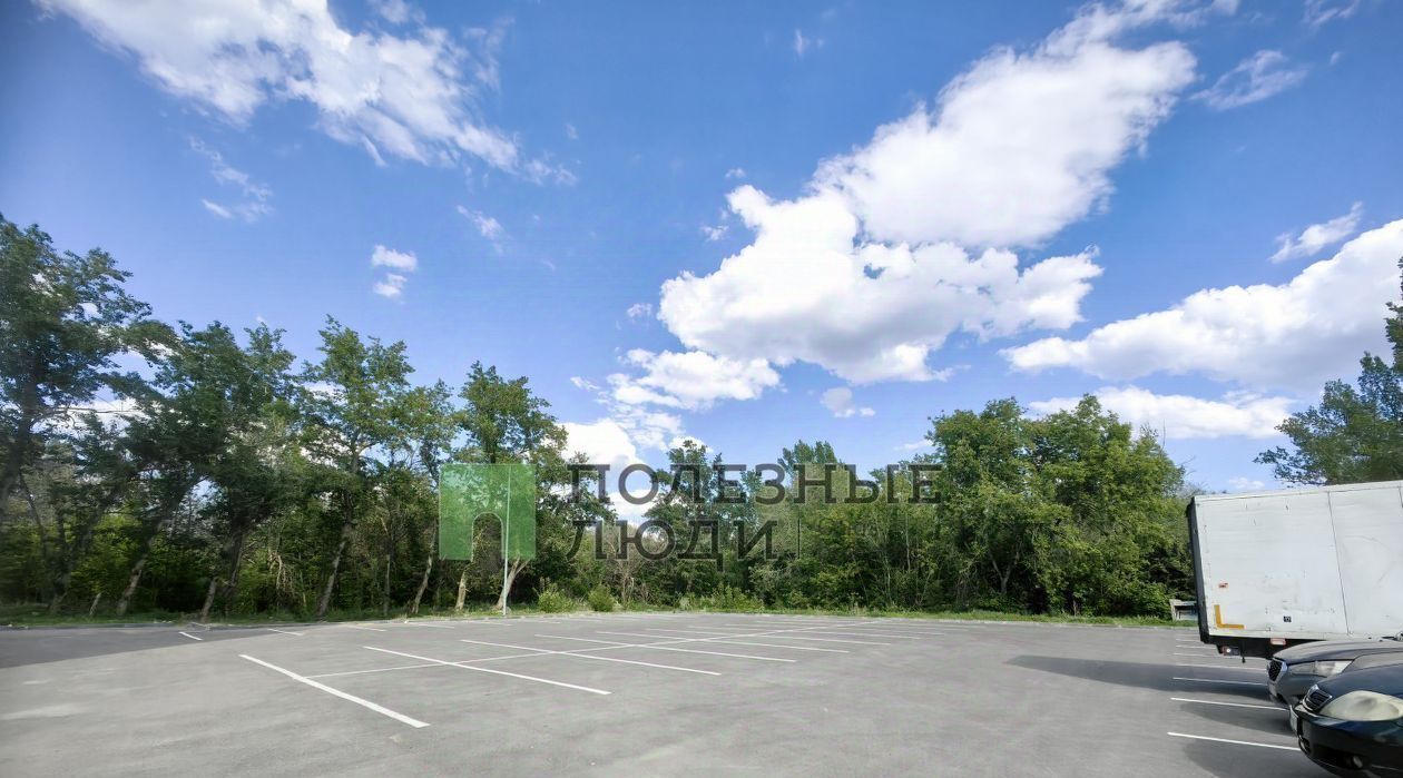 квартира г Саратов р-н Заводской ул Брянская 12 фото 11