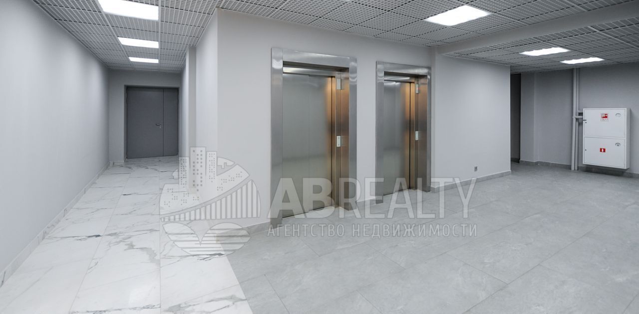 офис г Москва метро Медведково проезд Чермянский 7 муниципальный округ Северное Медведково фото 12