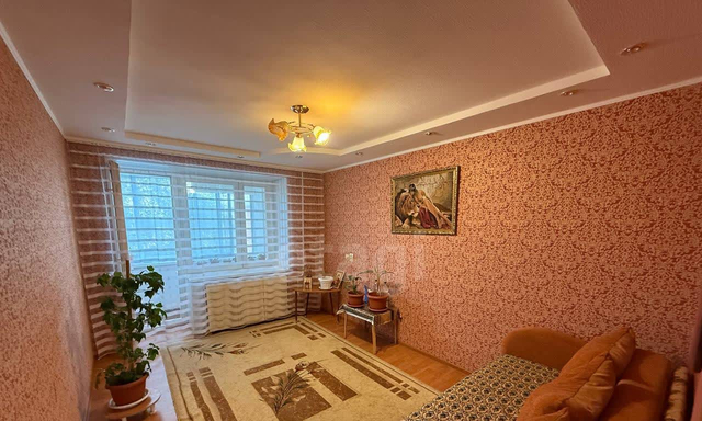 ул Дальняя 37 фото