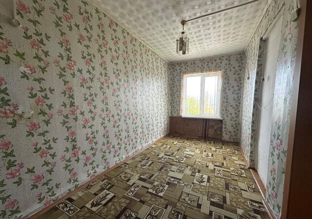 с Шангалы ул Строительная 12 Октябрьский фото