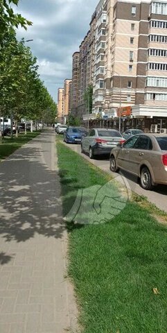 дом 33 фото