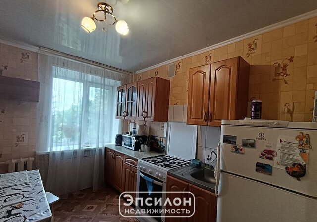 р-н Центральный ул Радищева 86 фото