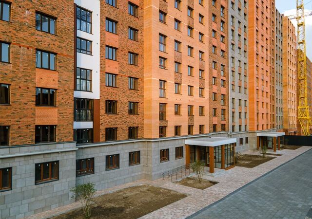 ул Интернациональная 1 фото