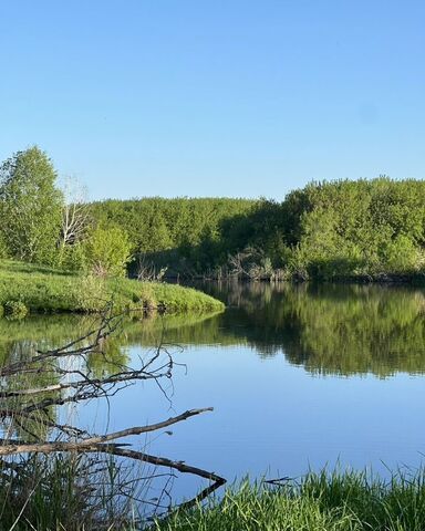 ул Степная 13 Ордынское фото