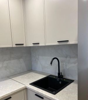 квартира г Пятигорск ул Московская 78к/3 фото 9