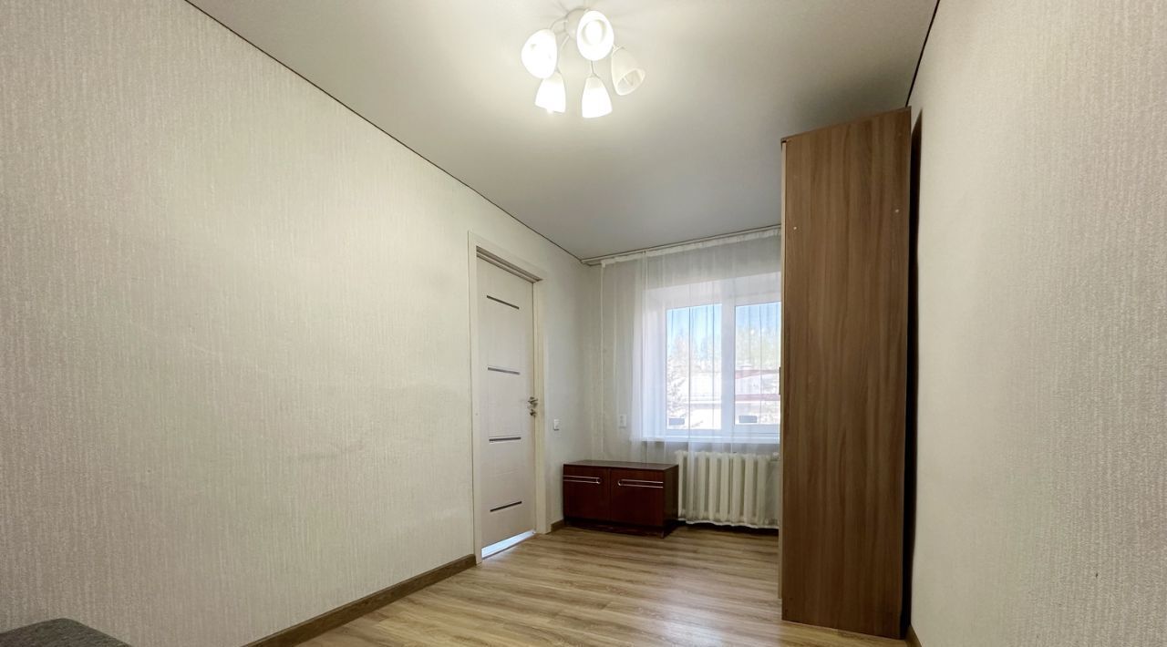 квартира г Казань Суконная слобода ул Заря 24 фото 11
